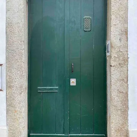 Terrace & Sunny - Center, Quiet & Pratical *